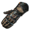 Elden-ring royal-remains-gauntlets.webp