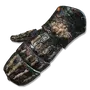 Elden-ring royal-remains-gauntlets.webp