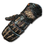 Elden-ring royal-remains-gauntlets.webp