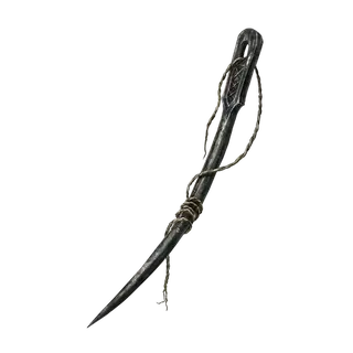 Sewing Needle
