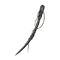 Elden-ring sewing-needle.webp