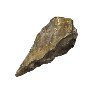 Smithing Stone [5]