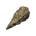 Elden-ring smithing-stone-5.webp