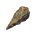 Elden-ring smithing-stone-5.webp