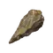 Elden-ring smithing-stone-5.webp