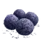 Elden-ring stimulating-boluses.webp