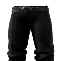 Adventurer Trousers