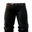 Adventurer Trousers