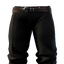 Adventurer Trousers