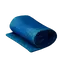 Blue Fabric