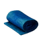 Blue Fabric