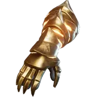 Eagle Eye Gloves