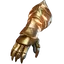 Eagle Eye Gloves
