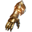 Eagle Eye Gloves