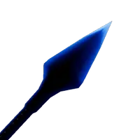 Eternal Frost Arrow I