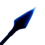 Eternal Frost Arrow I