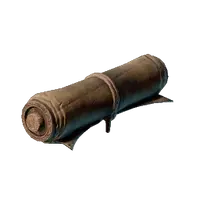 Experience Scroll