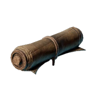 Experience Scroll