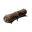 Experience Scroll