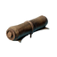 Experience Scroll