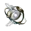 Ice Totem I