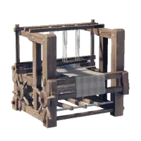 Loom
