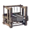 Loom