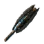 Meat Chopper