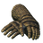 Madness Gauntlets