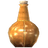 Potion of the Defender