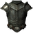 Steel Plate Armor