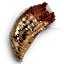Monster Tooth