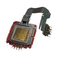 Biomonitor