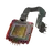 Biomonitor