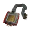 Biomonitor