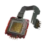Biomonitor