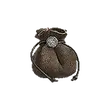 Dragon's Dogma 2 Exquisite Roborant.webp