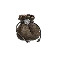 Exquisite Roborant