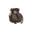 Exquisite Roborant