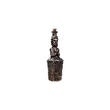 Dragon's Dogma 2 Sealing Phial.webp