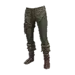 Dragon's Dogma 2 Sprinters Boots.webp