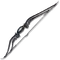 Elden-ring ansbachs-longbow.webp