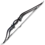 Elden-ring ansbachs-longbow.webp