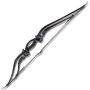 Elden-ring ansbachs-longbow.webp