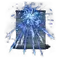 Elden-ring crystal-release.webp