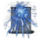 Elden-ring crystal-release.webp