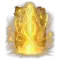 Elden-ring elden-stars.webp