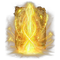 Elden-ring elden-stars.webp