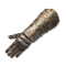 Elden-ring foot-soldier-gauntlets.webp