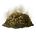 Elden-ring gold-tinged-excrement.webp